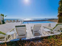Hotel Arica Hotels in Arica