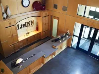Livinn Hotel Minneapolis South / Burnsville Hotels in Dakota County