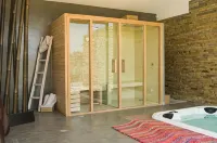 Monte da Estrela - Country House & Spa - Villas