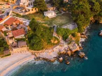 Lora Apartments ex Palma Apartmani Hotels in Gradac