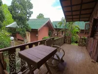 ChiangsanGoldenland Resort 1 Hotels in Chiang Saen