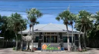 Chabakaew Resort