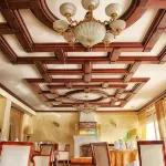 HL 309 Hotel Hoteles en Taskent