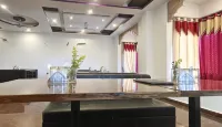 Rudraksh Hotel Kumbhalgarh Hotels in Kumbhalgarh