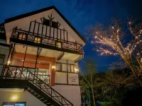Belle Vue Nishiura - 2-Star