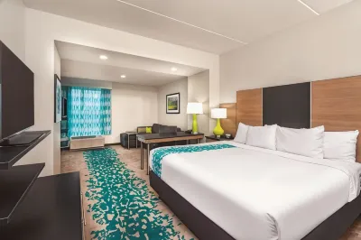 La Quinta Inn & Suites by Wyndham Cleveland TN