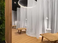 Saint Martin Residence by Y3 Hotels - Poznań Old Town with Wellness Hotels near Andersia Tower