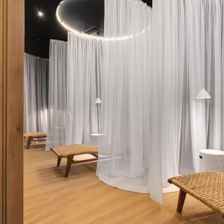 Saint Martin Residence by Y3 Hotels - Poznań Old Town with Wellness Отели рядом с достопримечательностью «Старый рынок»