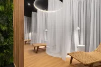 Saint Martin Residence by Y3 Hotels - Poznań Old Town with Wellness
