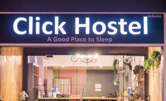 Click Hostel