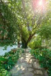 The Barracks Hotels in Bo-Karoo