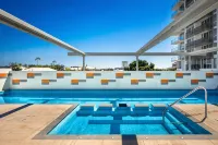 Quest Mackay on Gordon - Pools