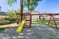 Best Western Miners Inn