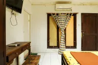 Kos VIP Josh - Guest houses