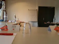 Ibis Aurillac Hotels in Cantal