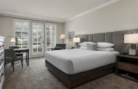 L'Auberge Del Mar Resort and Spa Hotels in Solana Beach