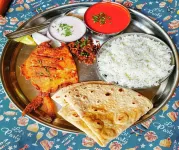 Sunny Pines Resort Hotels in Lansdowne