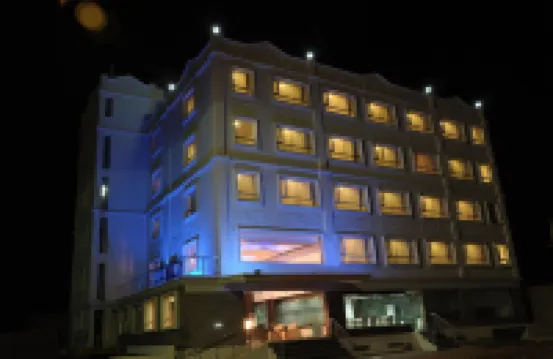 Clarks Inn Badami Hotels near Shirdi Sai Baba Mandir