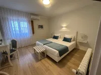 Casa Da Padeira - Turismo Rural