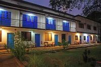Ponce de Leon Garden Resort Powered by ASTON - 2 星級