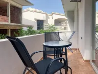 Villa Dulsinea Hotels in Ulcinj