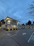 Signature Inn Berkeley
