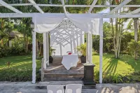 Orator Hotel Samoa