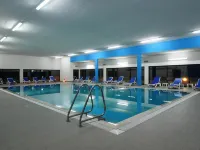 Inatel Piodao Hotels in Arganil
