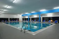 Inatel Piodao Hotels in Arganil