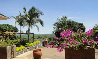 Carpe Diem Guesthouse