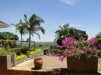 Carpe Diem Guesthouse