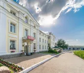 Sokol Hotel Suzdal