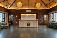 Sajjan Bagh Resort Kumbhalgarh Hotels in Rajsamand