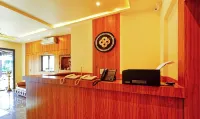 Treebo Ss Residency, Dapoli Hotels in Ratnagiri