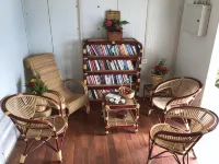 4Rest Inn Private Limited