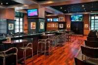 Marriott Philadelphia  West Các khách sạn ở Conshohocken