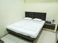 Hotel Ripon Palace Các khách sạn gần Khu vực Byculla