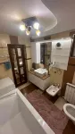 Bella space Hotel di Scheia