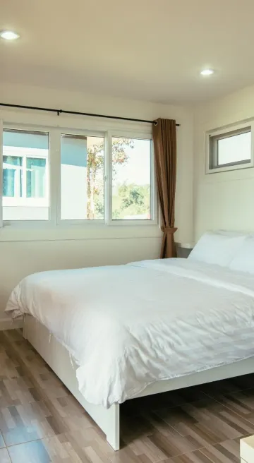 ห้องแฟมิลีสตูดิโอ