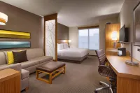 Hyatt Place Park City - 3-Star