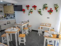 Vitium Córdoba Hotels in Cordoba