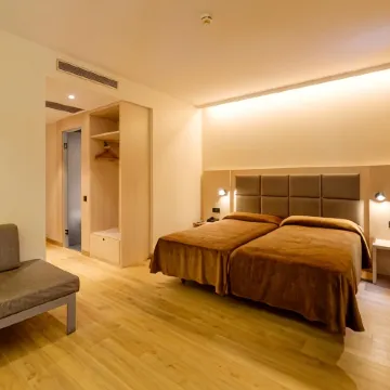 Barcelona House Отели рядом с достопримечательностью «Готический квартал»