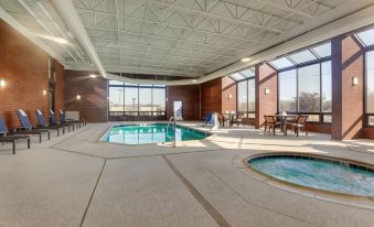 Drury Inn Paducah