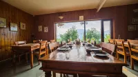 Cedar Lodge by Aahma Hotel a Ramgarh
