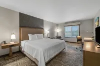 Best Western Valencia/Six Flags Inn & Suites Hôtels à : Santa Clarita