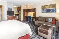TownePlace Suites Tucson Airport Hotels in Tucson