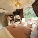 Riverie Valley Hotels in Doi Saket