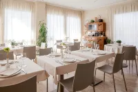 Hotel Olympic