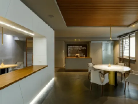 Hotel Royal Paestum Capaccio Paestum otelleri