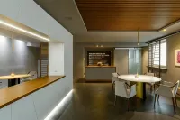 ホテル ロイヤル パエストゥム